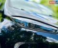 Чорний Рено Зое, об'ємом двигуна 0 л та пробігом 127 тис. км за 10300 $, фото 14 на Automoto.ua