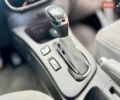 Чорний Рено Зое, об'ємом двигуна 0 л та пробігом 127 тис. км за 10300 $, фото 45 на Automoto.ua