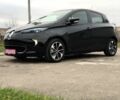Чорний Рено Зое, об'ємом двигуна 0 л та пробігом 68 тис. км за 9500 $, фото 4 на Automoto.ua