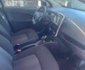 Черный Рено Зое, объемом двигателя 0 л и пробегом 106 тыс. км за 9400 $, фото 5 на Automoto.ua