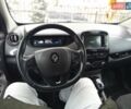 Чорний Рено Зое, об'ємом двигуна 0 л та пробігом 144 тис. км за 8400 $, фото 11 на Automoto.ua