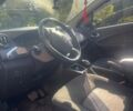 Чорний Рено Зое, об'ємом двигуна 0 л та пробігом 88 тис. км за 9600 $, фото 12 на Automoto.ua