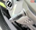 Чорний Рено Зое, об'ємом двигуна 0 л та пробігом 127 тис. км за 10300 $, фото 71 на Automoto.ua