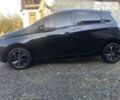 Черный Рено Зое, объемом двигателя 0 л и пробегом 165 тыс. км за 9500 $, фото 29 на Automoto.ua