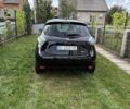 Черный Рено Зое, объемом двигателя 0 л и пробегом 151 тыс. км за 9500 $, фото 5 на Automoto.ua