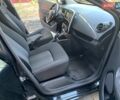 Чорний Рено Зое, об'ємом двигуна 0 л та пробігом 138 тис. км за 8999 $, фото 26 на Automoto.ua