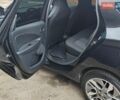 Черный Рено Зое, объемом двигателя 0 л и пробегом 177 тыс. км за 8800 $, фото 12 на Automoto.ua