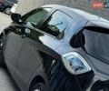 Черный Рено Зое, объемом двигателя 0 л и пробегом 146 тыс. км за 9200 $, фото 15 на Automoto.ua