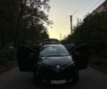 Чорний Рено Зое, об'ємом двигуна 0 л та пробігом 165 тис. км за 11200 $, фото 10 на Automoto.ua