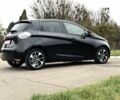 Чорний Рено Зое, об'ємом двигуна 0 л та пробігом 68 тис. км за 9500 $, фото 6 на Automoto.ua