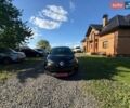Черный Рено Зое, объемом двигателя 0 л и пробегом 127 тыс. км за 9200 $, фото 14 на Automoto.ua