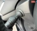 Черный Рено Зое, объемом двигателя 0 л и пробегом 120 тыс. км за 9699 $, фото 24 на Automoto.ua