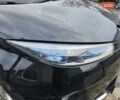 Чорний Рено Зое, об'ємом двигуна 0 л та пробігом 100 тис. км за 8999 $, фото 8 на Automoto.ua