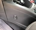 Черный Рено Зое, объемом двигателя 0 л и пробегом 143 тыс. км за 9500 $, фото 8 на Automoto.ua