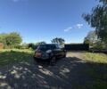 Черный Рено Зое, объемом двигателя 0 л и пробегом 127 тыс. км за 9200 $, фото 13 на Automoto.ua