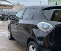 Чорний Рено Зое, об'ємом двигуна 0 л та пробігом 94 тис. км за 9700 $, фото 2 на Automoto.ua