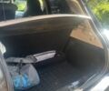 Черный Рено Зое, объемом двигателя 0 л и пробегом 88 тыс. км за 10000 $, фото 18 на Automoto.ua