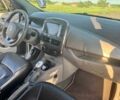 Черный Рено Зое, объемом двигателя 0 л и пробегом 110 тыс. км за 9688 $, фото 4 на Automoto.ua