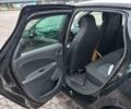 Чорний Рено Зое, об'ємом двигуна 0 л та пробігом 138 тис. км за 9999 $, фото 9 на Automoto.ua