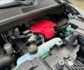 Черный Рено Зое, объемом двигателя 0 л и пробегом 32 тыс. км за 10250 $, фото 65 на Automoto.ua