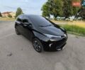 Черный Рено Зое, объемом двигателя 0 л и пробегом 143 тыс. км за 9500 $, фото 2 на Automoto.ua