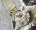 Чорний Рено Зое, об'ємом двигуна 0 л та пробігом 60 тис. км за 10300 $, фото 26 на Automoto.ua