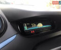 Рено Зое 2017 в Луцке на Automoto.ua Черный Рено Зое, объемом двигателя 0 л и пробегом 59 тыс. км за 9850 $, фото 24 на Automoto.ua