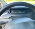 Черный Рено Зое, объемом двигателя 0 л и пробегом 170 тыс. км за 8700 $, фото 6 на Automoto.ua