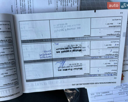 Чорний Рено Зое, об'ємом двигуна 0 л та пробігом 140 тис. км за 9200 $, фото 92 на Automoto.ua