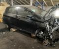 Чорний Рено Зое, об'ємом двигуна 0 л та пробігом 30 тис. км за 1701 $, фото 5 на Automoto.ua