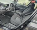 Чорний Рено Зое, об'ємом двигуна 0 л та пробігом 100 тис. км за 8999 $, фото 28 на Automoto.ua