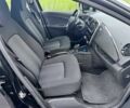 Черный Рено Зое, объемом двигателя 0 л и пробегом 58 тыс. км за 9200 $, фото 7 на Automoto.ua