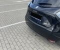 Черный Рено Зое, объемом двигателя 0 л и пробегом 83 тыс. км за 9800 $, фото 3 на Automoto.ua