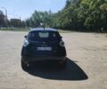 Рено Зое 2018 в Кривом Роге на Automoto.ua Черный Рено Зое, объемом двигателя 0 л и пробегом 8 тыс. км за 11000 $, фото 2 на Automoto.ua