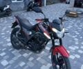 Черный Рено Зое, объемом двигателя 0 л и пробегом 145 тыс. км за 7900 $, фото 1 на Automoto.ua