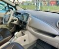 Чорний Рено Зое, об'ємом двигуна 0 л та пробігом 67 тис. км за 14800 $, фото 9 на Automoto.ua