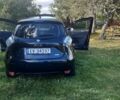 Чорний Рено Зое, об'ємом двигуна 0 л та пробігом 94 тис. км за 9900 $, фото 4 на Automoto.ua