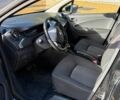 Чорний Рено Зое, об'ємом двигуна 0 л та пробігом 111 тис. км за 7906 $, фото 9 на Automoto.ua