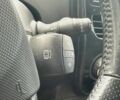 Черный Рено Зое, объемом двигателя 0 л и пробегом 115 тыс. км за 9750 $, фото 55 на Automoto.ua