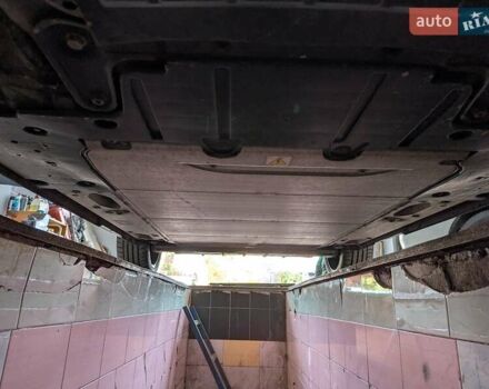 Черный Рено Зое, объемом двигателя 0 л и пробегом 76 тыс. км за 11300 $, фото 9 на Automoto.ua