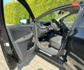 Черный Рено Зое, объемом двигателя 0 л и пробегом 14 тыс. км за 12400 $, фото 14 на Automoto.ua