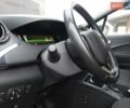 Черный Рено Зое, объемом двигателя 0 л и пробегом 100 тыс. км за 8998 $, фото 13 на Automoto.ua