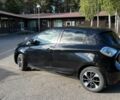 Чорний Рено Зое, об'ємом двигуна 0 л та пробігом 111 тис. км за 7906 $, фото 6 на Automoto.ua