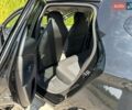 Черный Рено Зое, объемом двигателя 0 л и пробегом 14 тыс. км за 12400 $, фото 4 на Automoto.ua