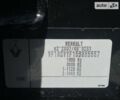 Чорний Рено Зое, об'ємом двигуна 0 л та пробігом 56 тис. км за 14115 $, фото 19 на Automoto.ua