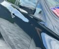 Черный Рено Зое, объемом двигателя 0 л и пробегом 115 тыс. км за 9750 $, фото 27 на Automoto.ua