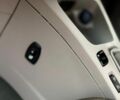 Черный Рено Зое, объемом двигателя 0 л и пробегом 120 тыс. км за 10400 $, фото 19 на Automoto.ua