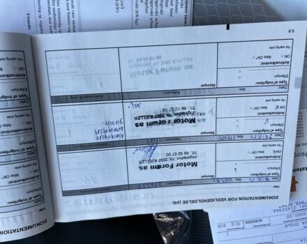 Черный Рено Зое, объемом двигателя 0 л и пробегом 139 тыс. км за 9500 $, фото 12 на Automoto.ua