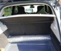 Чорний Рено Зое, об'ємом двигуна 0 л та пробігом 142 тис. км за 11000 $, фото 7 на Automoto.ua