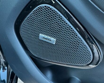 Черный Рено Зое, объемом двигателя 0 л и пробегом 64 тыс. км за 9100 $, фото 4 на Automoto.ua